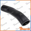 Gaine de suralimentation pour JAGUAR | GPP-JG-011, 4X436K770AD